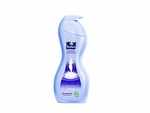 Parachute Advansed Coconut Milk Deep Nourish Body Lotion