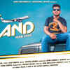 Article image for: Latest Punjabi Song '7 Band' Sung By <i class="tbold">Paras Singh</i>
