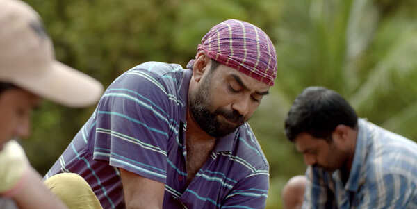 Sathyam