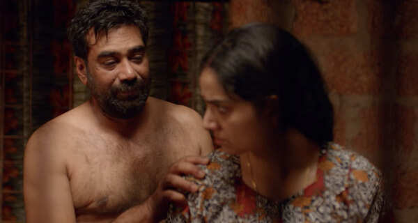 Sathyam