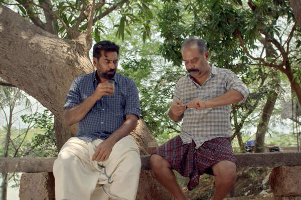 Sathyam