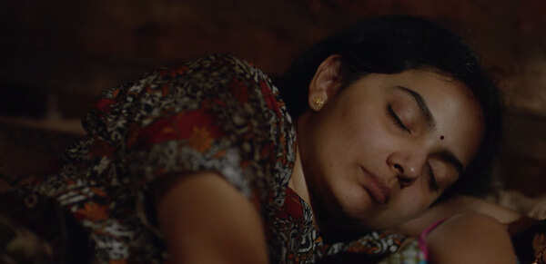 Sathyam Images