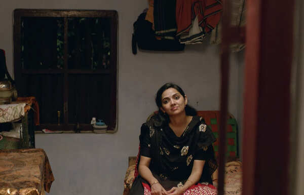 Sathyam