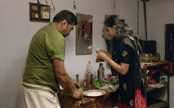 Sathyam