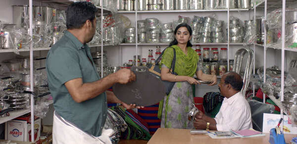 Sathyam Pictures