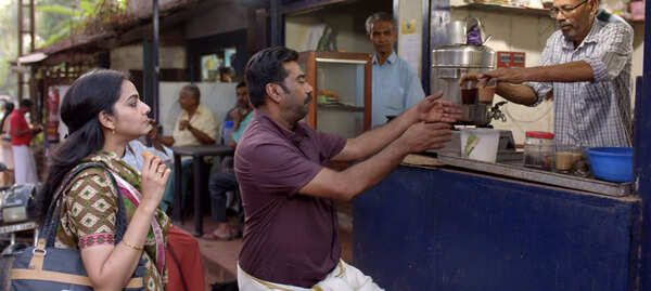 Sathyam