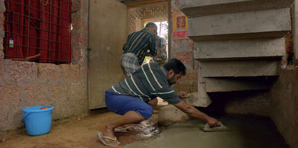 Sathyam