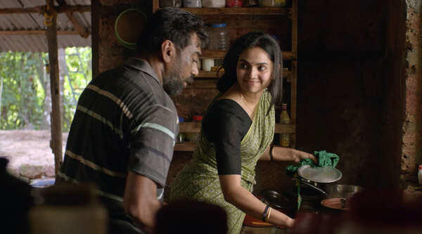 Sathyam
