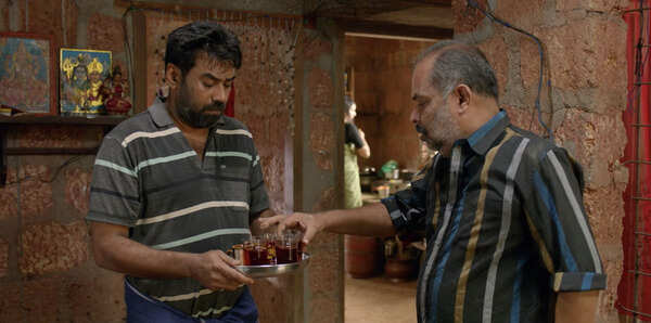 Sathyam