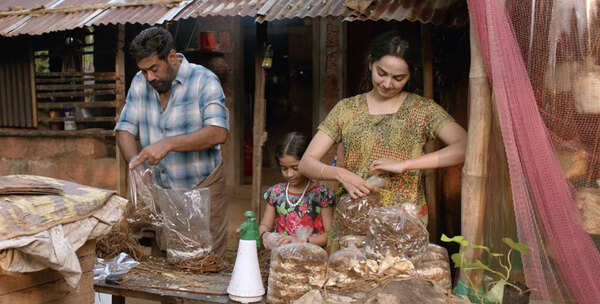 Sathyam