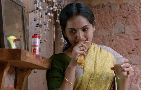 Sathyam Stills