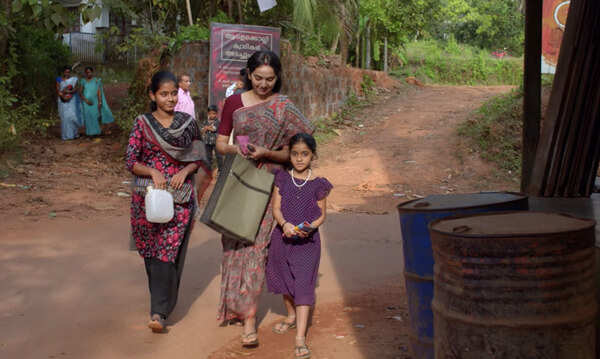 Sathyam Stills