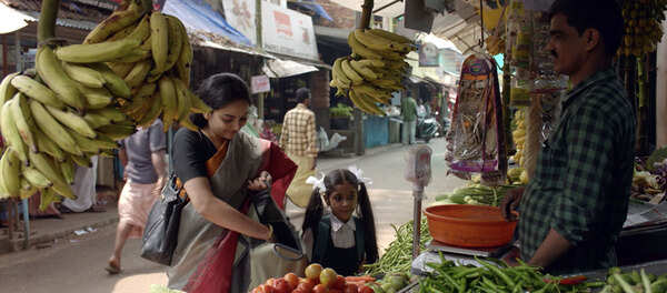 Sathyam