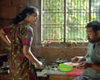 Sathyam Paranja Vishwasikuvo