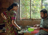 Sathyam Paranja Vishwasikuvo