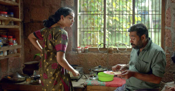 Sathyam