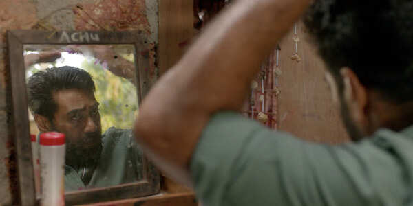 Sathyam