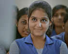 Thanneermathan Dinangal