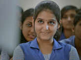 Thanneermathan Dinangal