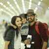 Article image for: <i class="tbold">arun raghav</i>