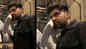 Singer Guru Randhawa attacked in Vancouver by an unidentified man