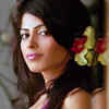 Article image for: Check out our latest images of <i class="tbold">sweta keswani</i>