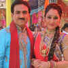 Missing Disha Vakani