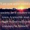 Article image for: On the need for <i class="tbold">company</i>