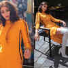 Mustard to your summer