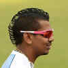 Article image for: See the latest photos of <i class="tbold">sunil narine</i>