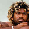 Article image for: Check out our latest images of <i class="tbold">Lasith Malinga</i>