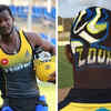 Article image for: See the latest photos of <i class="tbold">Darren Sammy</i>