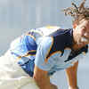 Article image for: See the latest photos of <i class="tbold">Andrew Symonds</i>