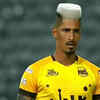 Article image for: See the latest photos of <i class="tbold">Beuran Hendricks</i>
