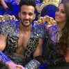​What made you say a yes to Nach Baliye?!