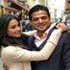 Karan Patel is leaving YHM?! Your reaction as he has been your BFF