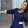 Article image for: <i class="tbold">aarohi</i> talks about her love for monsoon