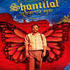 Shantilal, the new detective on the block
