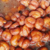 Chhena Jhili