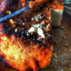 Chhena Poda