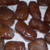 Chhena Gajaa