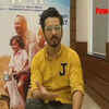 Article image for: I have worked on my reactions for this role says actor Abhijit <i class="tbold">khandkekar</i>