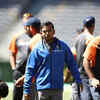 Article image for: Here are some photos of <i class="tbold">Prithvi Shaw</i>