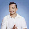 Article image for: Check out our latest images of <i class="tbold">Prithvi Shaw</i>