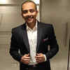 Article image for: New pictures of <i class="tbold">Prithvi Shaw</i>