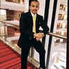 Article image for: Click here to see the latest images of <i class="tbold">Prithvi Shaw</i>