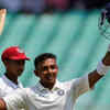 Article image for: Check out our latest images of <i class="tbold">Prithvi Shaw</i>