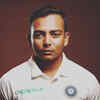 Article image for: New pictures of <i class="tbold">Prithvi Shaw</i>