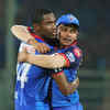 Article image for: Trending photos of <i class="tbold">Prithvi Shaw</i> on TOI today