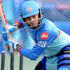 Article image for: <i class="tbold">Prithvi Shaw</i>